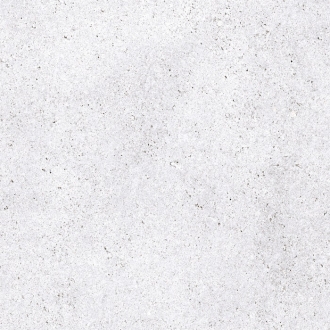 Nemo White NR122