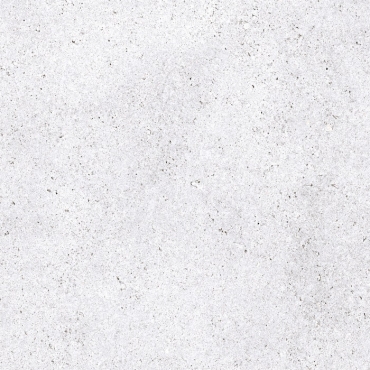 Керамогранит Primavera Nemo White NR122 60x60 матовый