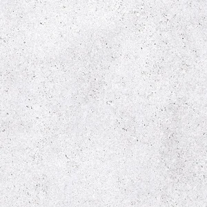 Керамогранит Primavera Nemo White NR122 60x60 матовый