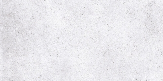 Nemo White NR212