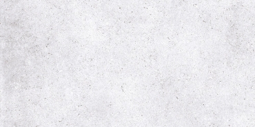 Керамогранит Primavera Nemo White NR212 60x120 матовый