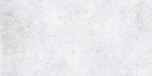 Керамогранит Primavera Nemo White NR212 60x120 матовый