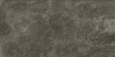 Керамогранит Primavera Nola Dark Punch-Carving PC205 60x120 структурированный