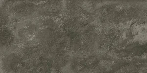 Керамогранит Primavera Nola Dark Punch-Carving PC205 60x120 структурированный
