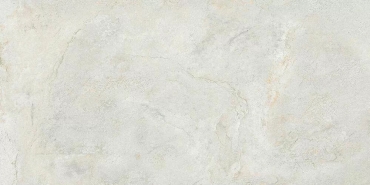 Керамогранит Primavera Nola White Punch-Carving PC204 60x120 структурированный