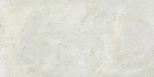 Керамогранит Primavera Nola White Punch-Carving PC204 60x120 структурированный