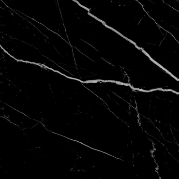 Керамогранит Primavera Oltan Black Techno Matt+Carving CR125 60x60 структурированный