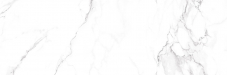 Omnia White A GL03A