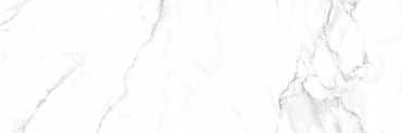 Плитка Primavera Omnia White A GL03A 30x30 глянцевая