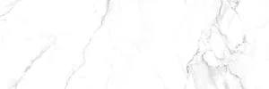 Плитка Primavera Omnia White A GL03A 30x30 глянцевая
