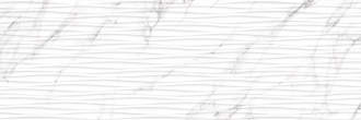 Omnia White Decor 03 DG03-03