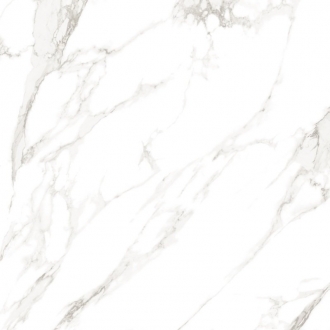 Omnia White PR136