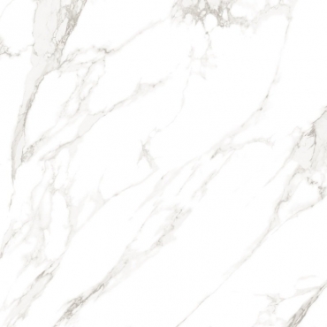 Керамогранит Primavera Omnia White PR136 60x60 полированный