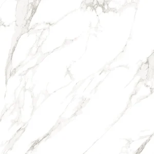 Керамогранит Primavera Omnia White PR136 60x60 полированный