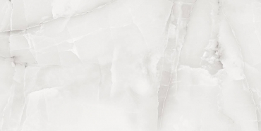 Керамогранит Primavera Onyx Аmber Carving CR224 60x120 структурированный