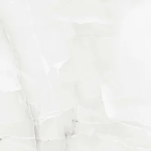 Керамогранит Primavera Onyx Аmber Matt NR127 60x60 матовый