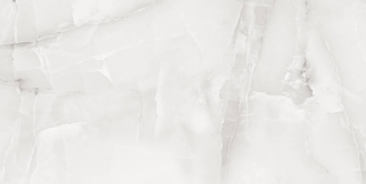 Onyx Аmber PR201