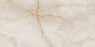 Onyx Pink Carving CR223