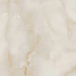 Керамогранит Primavera Onyx Pink Matt NR126 60x60 матовый
