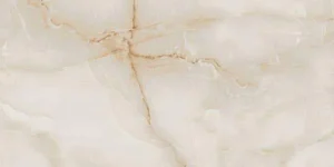 Керамогранит Primavera Onyx Pink PR202 60x120 полированный