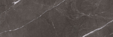 Плитка Primavera Perfect Nero B GL01B 30x30 глянцевая
