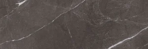 Плитка Primavera Perfect Nero B GL01B 30x30 глянцевая
