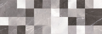 Perfect Nero Decor 02 DG01-02