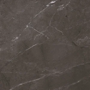 Керамогранит Primavera Perfect Nero GR109 60x60 полированный