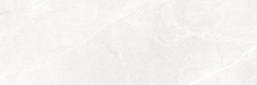 Плитка Primavera Perfect Silver A GL01A 30x30 глянцевая