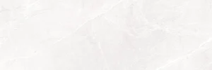 Плитка Primavera Perfect Silver A GL01A 30x30 глянцевая