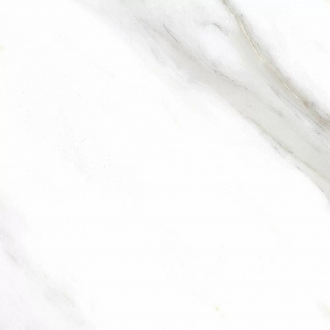 Pirgos White Matt NR128