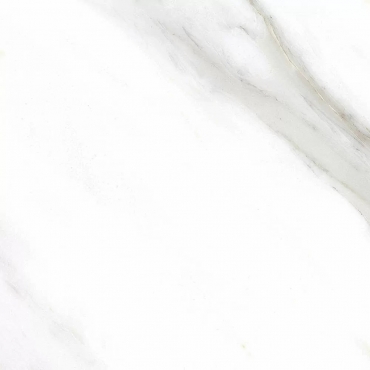 Керамогранит Primavera Pirgos White Matt NR128 60x60 матовый