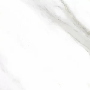 Керамогранит Primavera Pirgos White Matt NR128 60x60 матовый