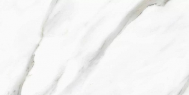 Керамогранит Primavera Pirgos White Matt NR218 60x120 матовый