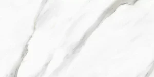 Керамогранит Primavera Pirgos White Matt NR218 60x120 матовый