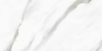 Pirgos White Polished PR233