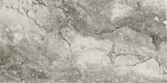 Porto Stone Grey Punch-Carving PC206