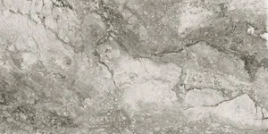 Керамогранит Primavera Porto Stone Grey Punch-Carving PC206 60x120 рельефный