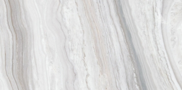 Керамогранит Primavera Provo Grey SR202 60x120 лаппатированный
