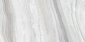 Керамогранит Primavera Provo Grey SR202 60x120 лаппатированный