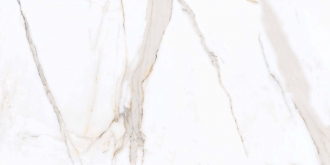 Regal Carara Grit Granul GG201