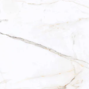 Керамогранит Primavera Regal Carara PR103 60x60 полированный