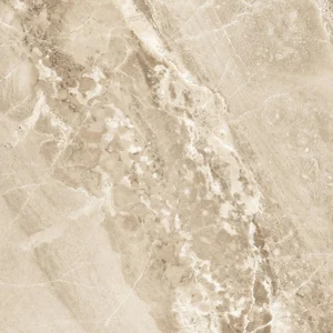 Керамогранит Primavera Remate Crema CR108 60x60 рельефный