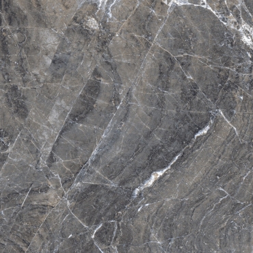 Керамогранит Primavera Rockstone PR133 60x60 полированный