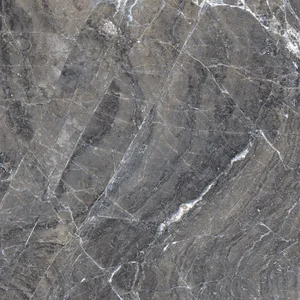 Керамогранит Primavera Rockstone PR133 60x60 полированный