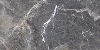 Rockstone PR225