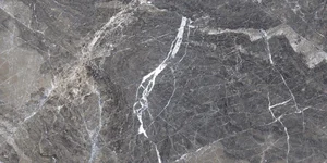 Керамогранит Primavera Rockstone PR225 60x120 полированный