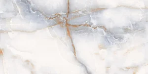 Керамогранит Primavera Rodas Light PR224 60x120 полированный
