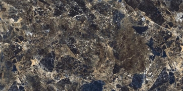 Керамогранит Primavera Roman Empro Gold GR209 60x120 полированный