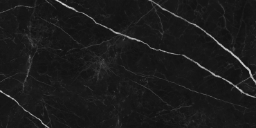 Керамогранит Primavera Ross Black NR209 60x120 матовый